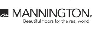 Mannington-Logo