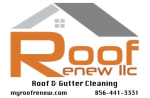 RoofRenew