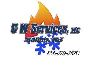 cwservices