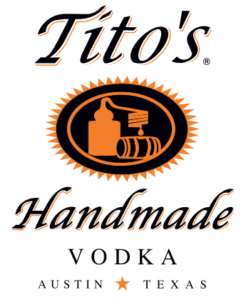 titos