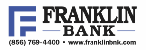 Franklin logo
